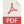PDF icon